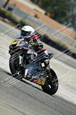 media/May-02-2025-CRA (Fri) [[8ae20d389f]]/Track Photos/On Ramp/